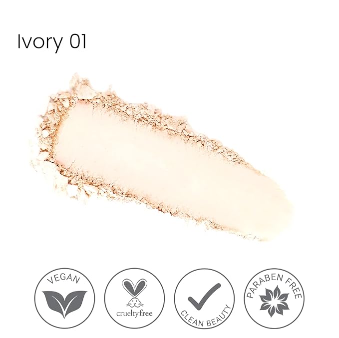 Ivory