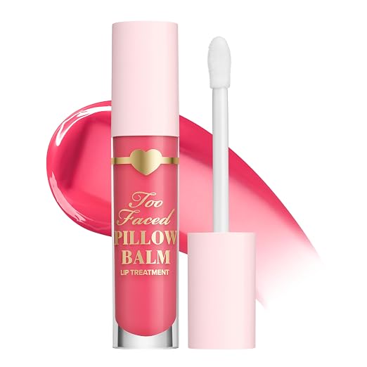 04 Juicy Watermelon Kiss (Vibrant Juicy Pink)