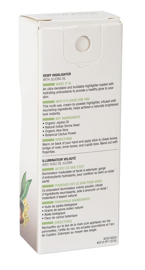 2- Honey Dew