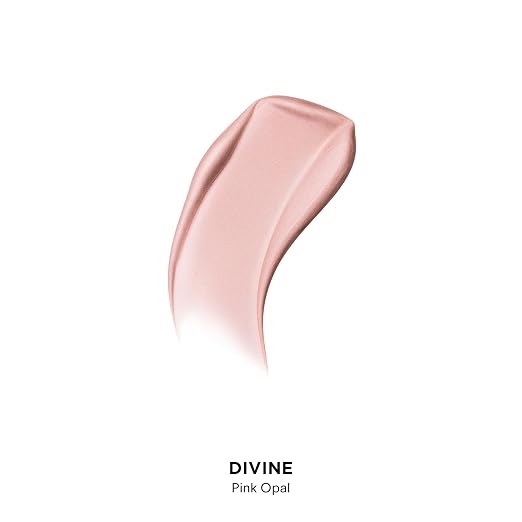 Divine