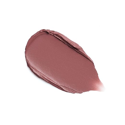 Mauve Cloud