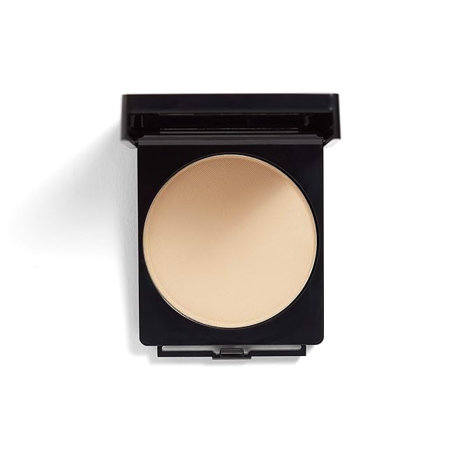 Buff Beige (525)