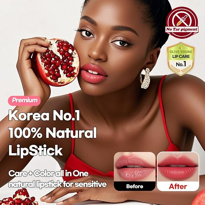 Dione (Cool Red)