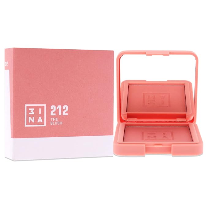 212 - Dark Pink