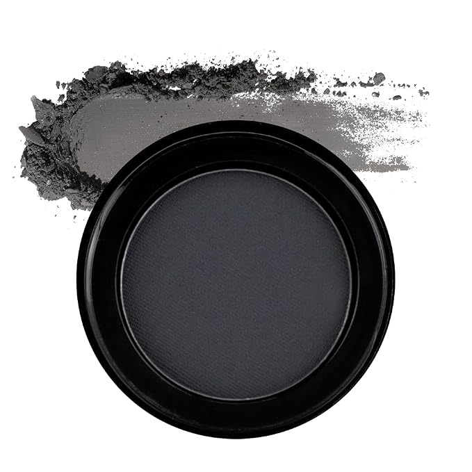 Raven/Black