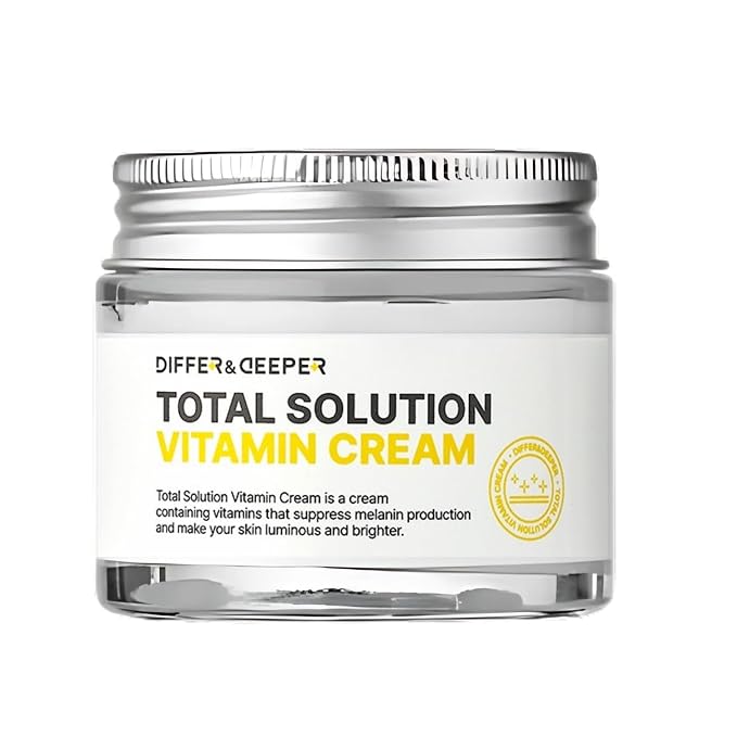 Vitamin
