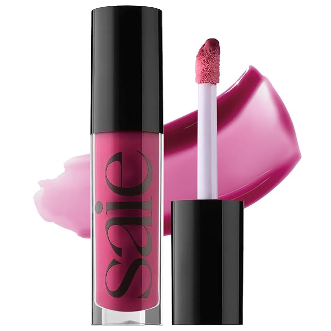 Dream - High Shine Finish