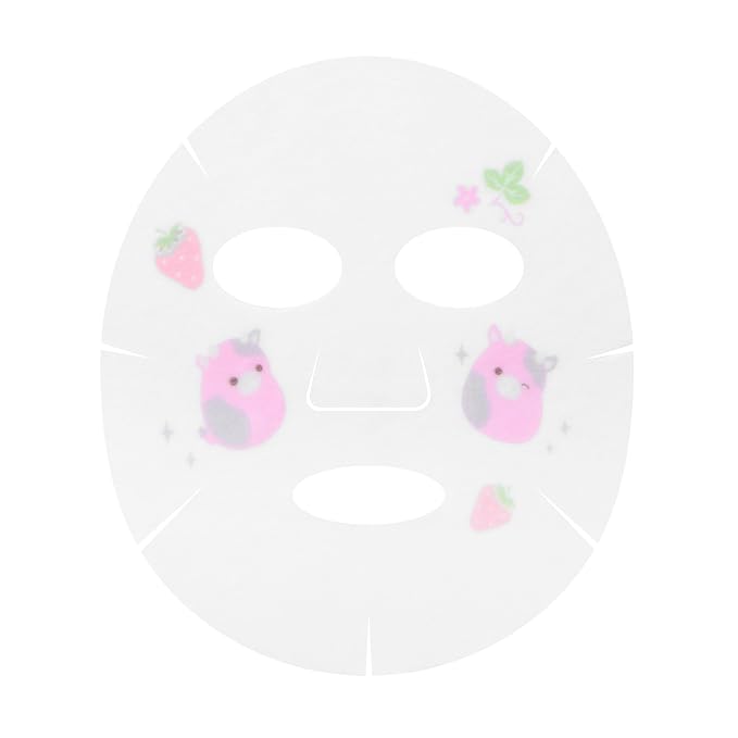 __DEFAULT__