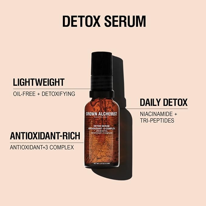 Detox