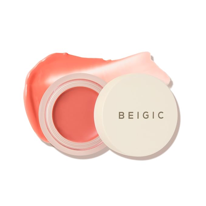01 Tulle - Peach Coral