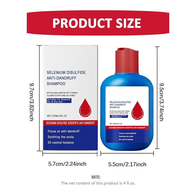 2PCS(8Fl.Oz)