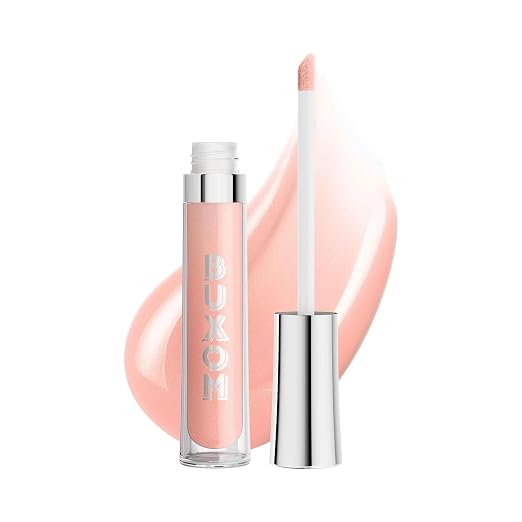 AD Erin (Light Pink Shimmer)