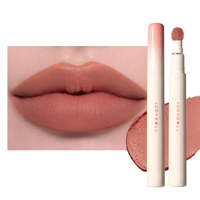 New N12 Toffee Peach
