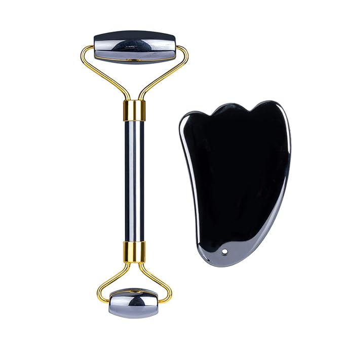 Claw Set