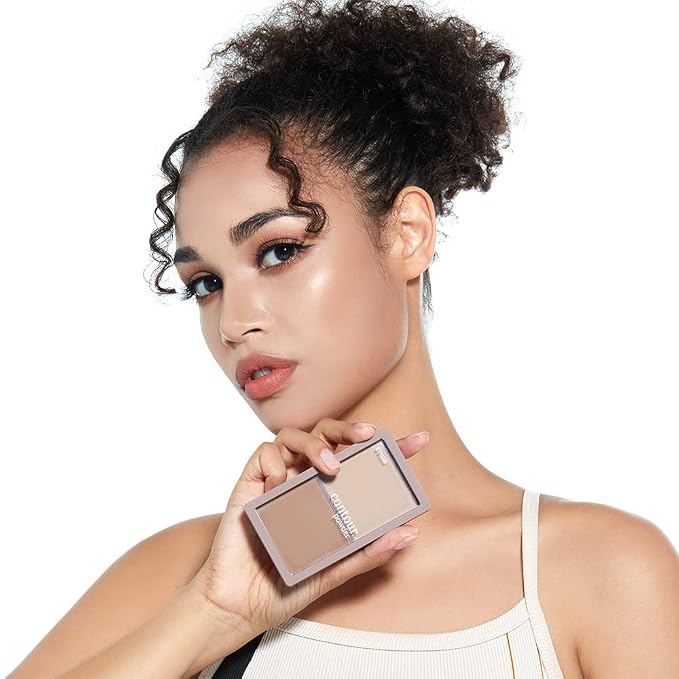 Contour Powder – Creator