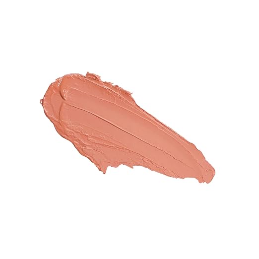 In The Nude