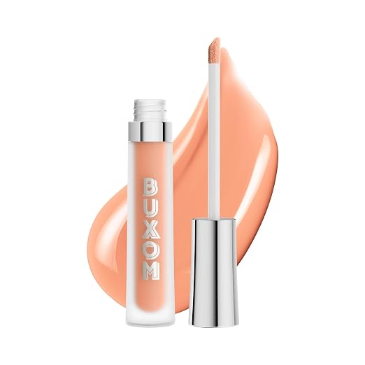 Peach Daiquiri (Nude peach)