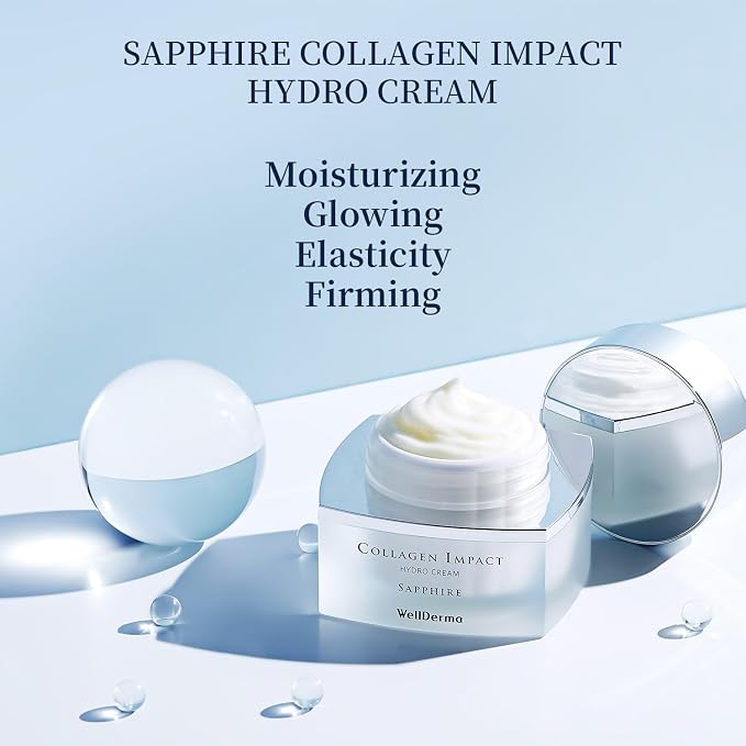 Collagen