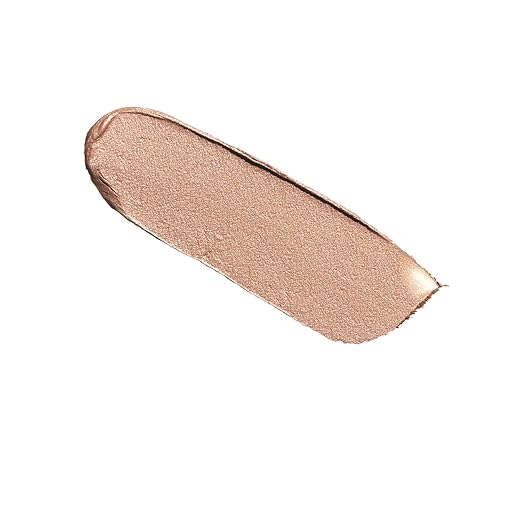 Champagne - champagne pink