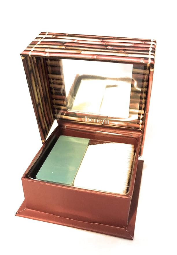 Hoola Toasted