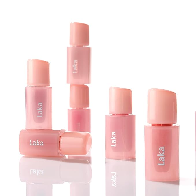 #990 Smoky
