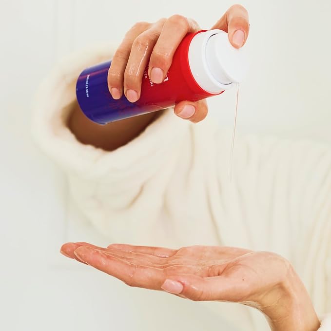 __DEFAULT__