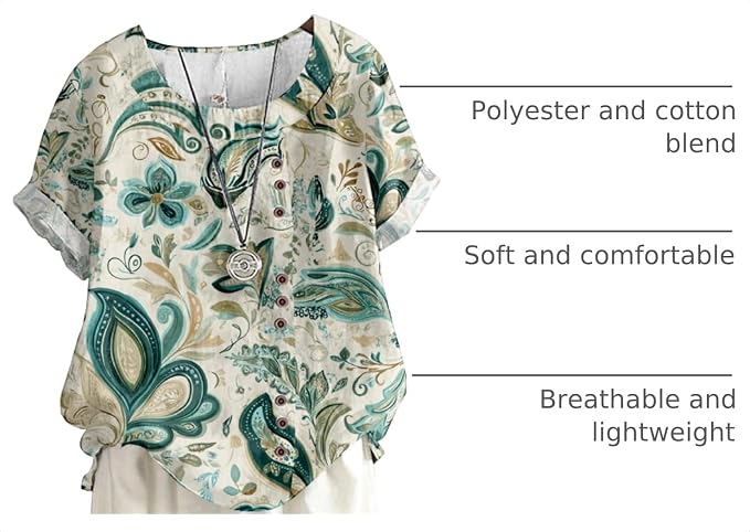 Paisley