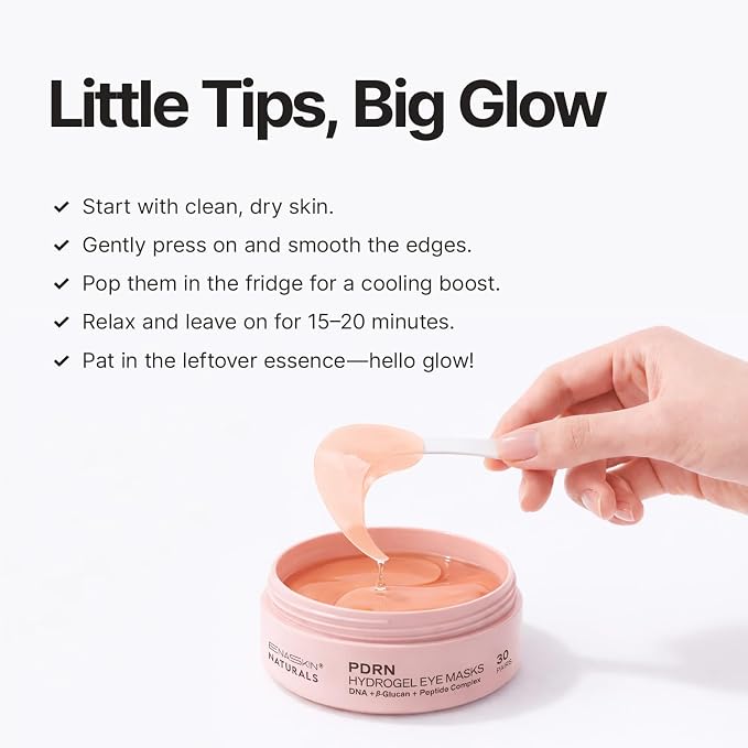 Salmon Pink