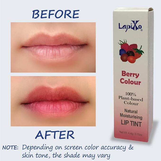 Berry