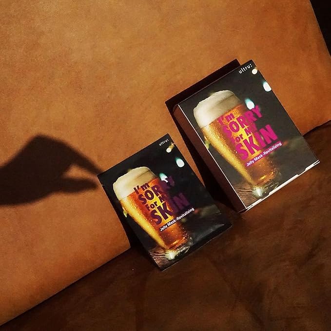 Pack of 5