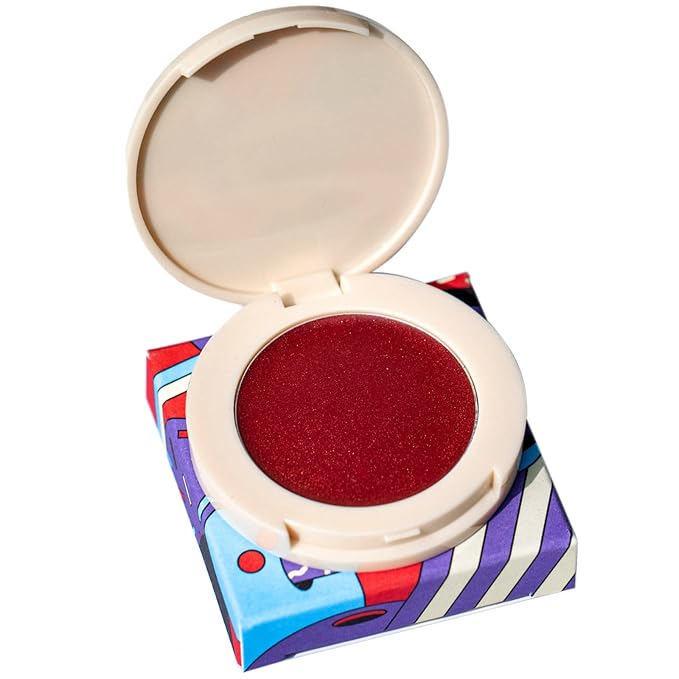 The Cherry One
