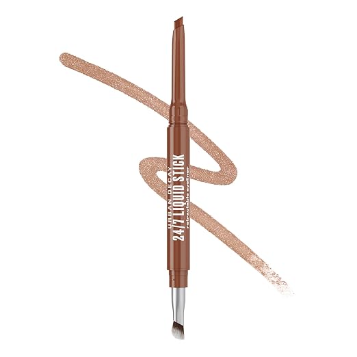 Solar Flick (duochrome copper)