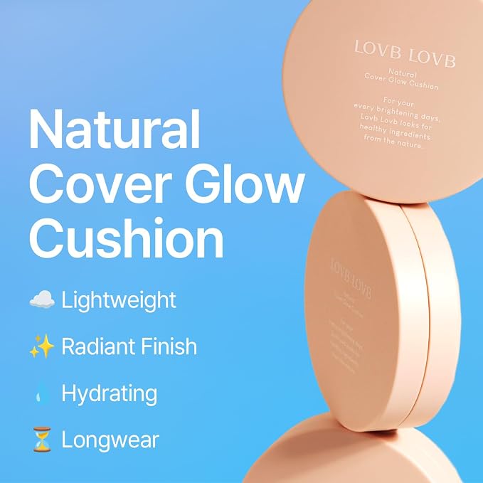 21P Porcelain Ivory