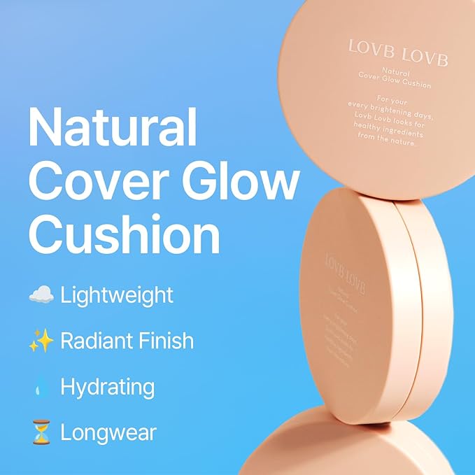 23N Natural Beige