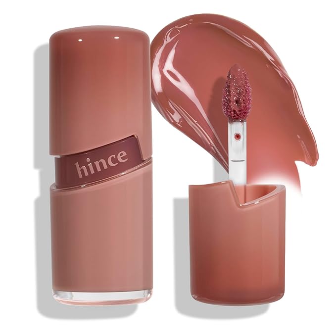 ROSE PRESSO