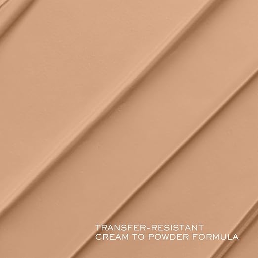 350 Bisque C: medium skin with cool undertones