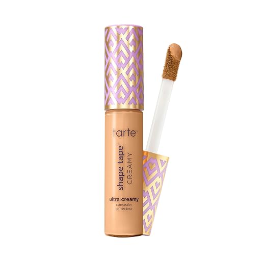 37G medium-tan golden (medium to tan skin with very warm, golden or olive undertones)