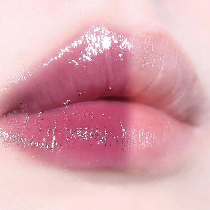 03 Mulberry Balm