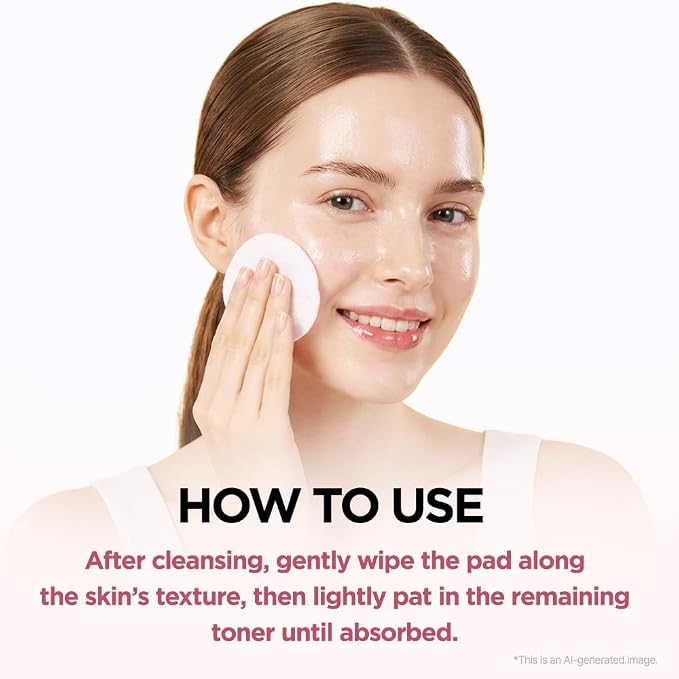Collagen Pdrn