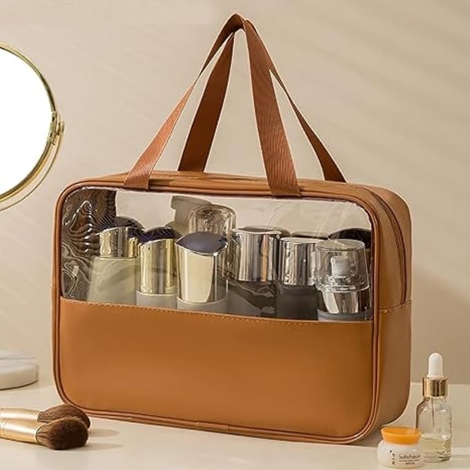 Brown 5123K