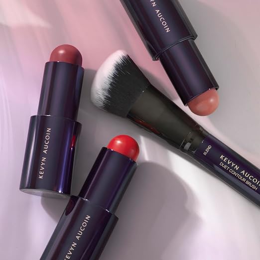 Be Vivacious (medium to deep skin tones)