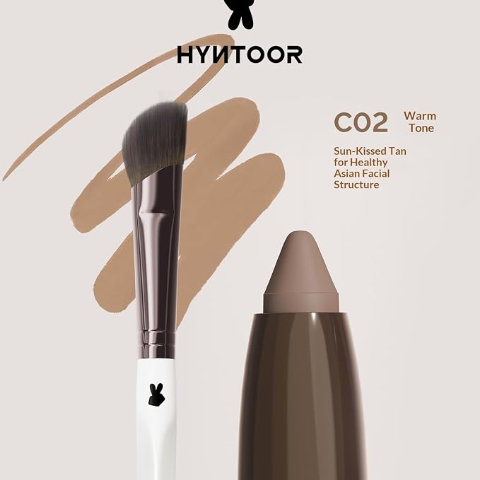 C02 Set