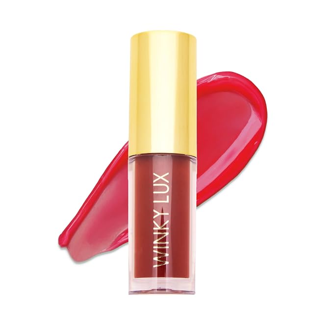 Very There - Enchanted (nude brown)
