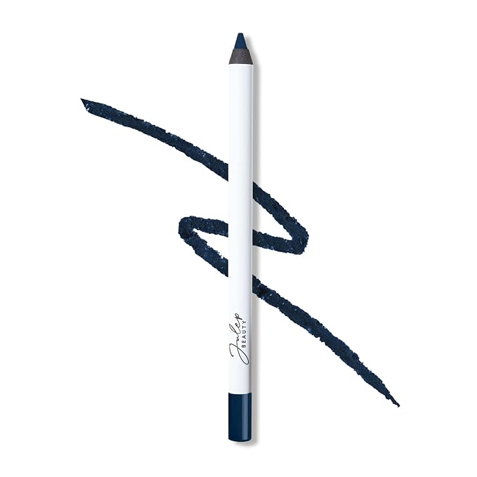 12 Navy Smoke