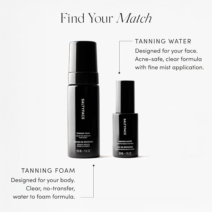 Light to Medium