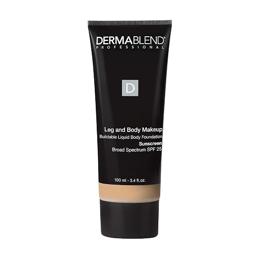 20N Light Natural