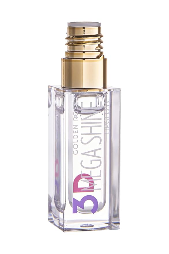 NO:101 Glossy Glamour