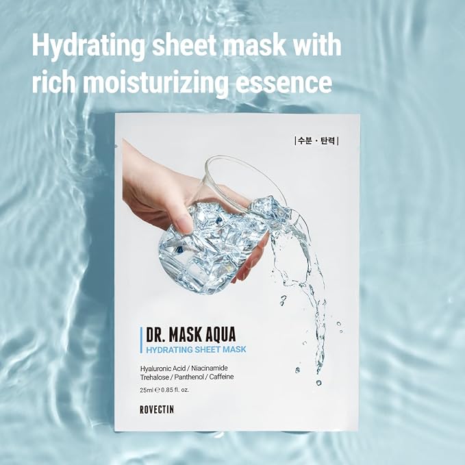 Hyaluronic