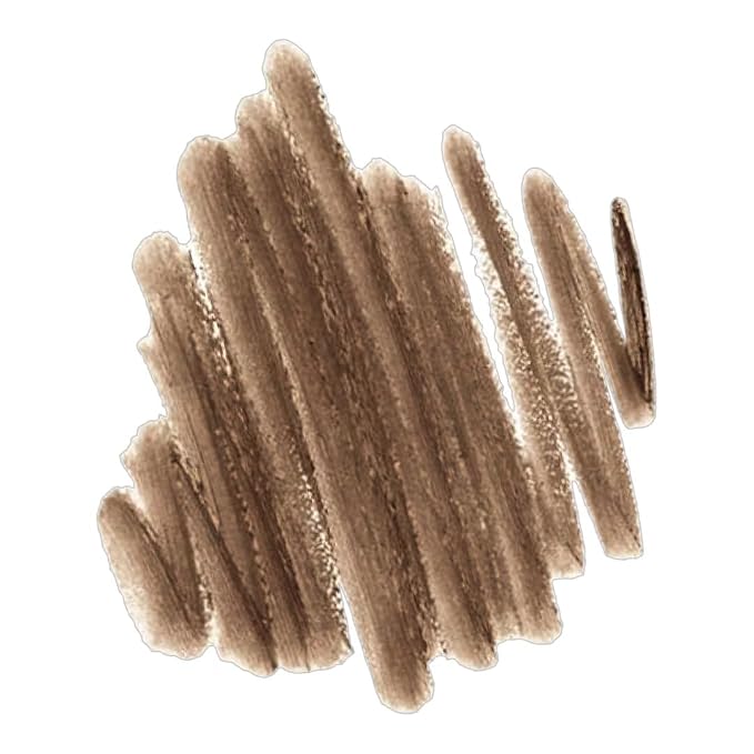 Brow Pencil, Original + Precision Bundle