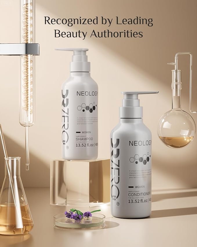 B-Neology Conditioner